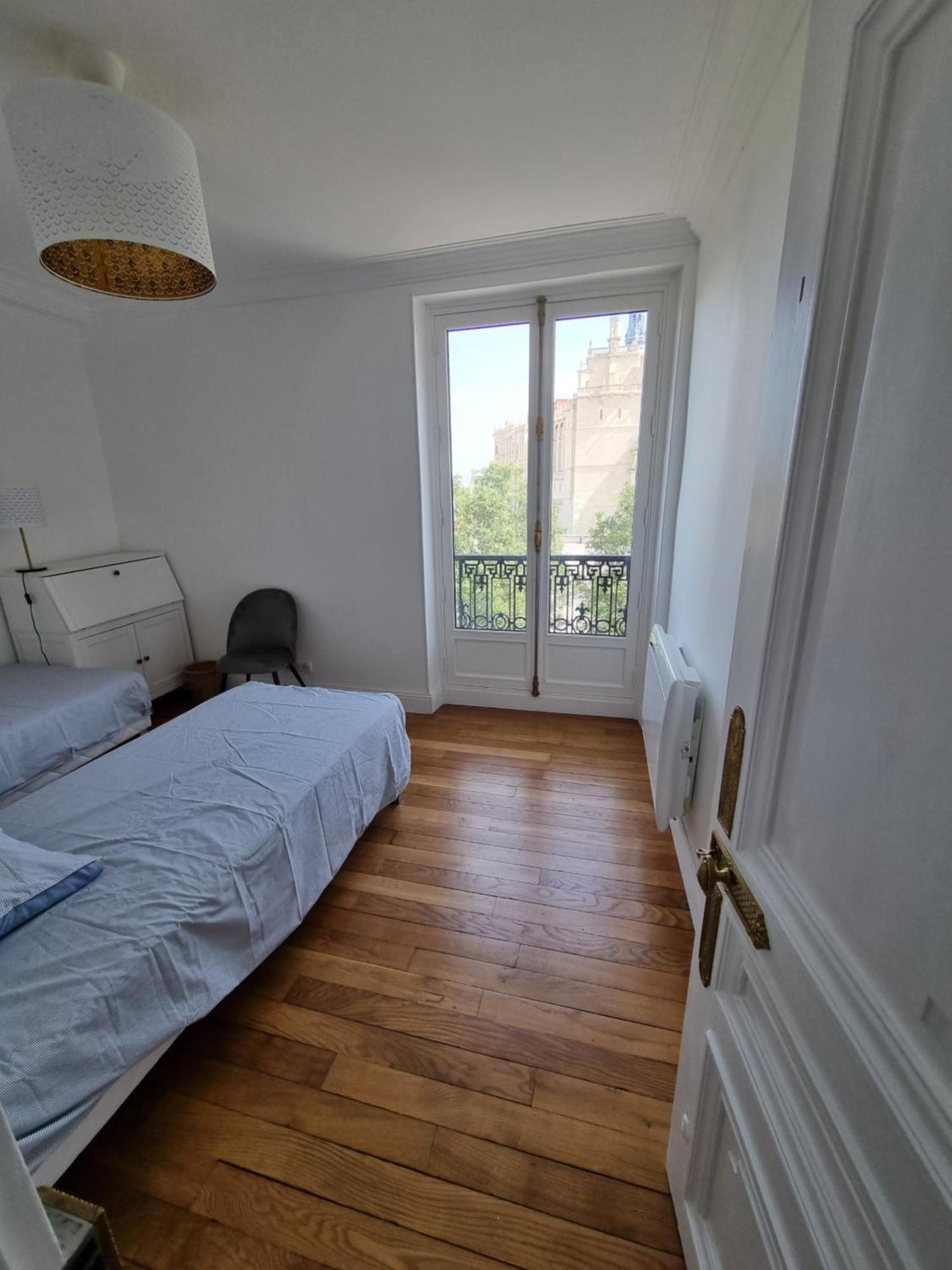 Face Chateau St Germain En Laye, Appartement 4 A 6 Personnes, 23 Min De Paris Champs-Elysees Saint-Germain-en-Laye Dış mekan fotoğraf